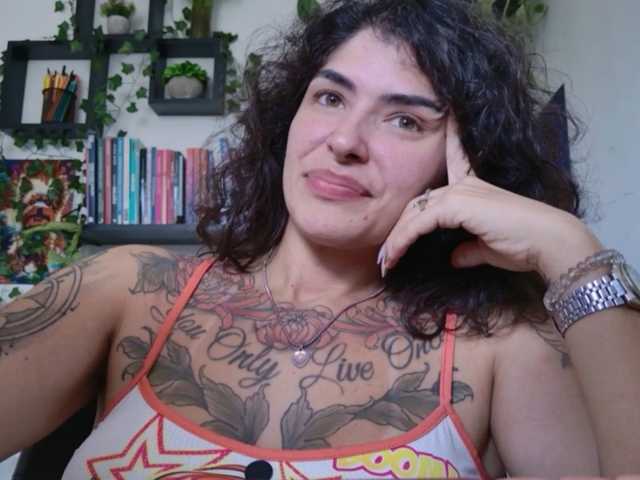 talimajesty