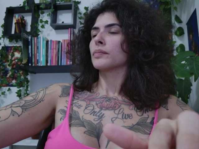talimajesty