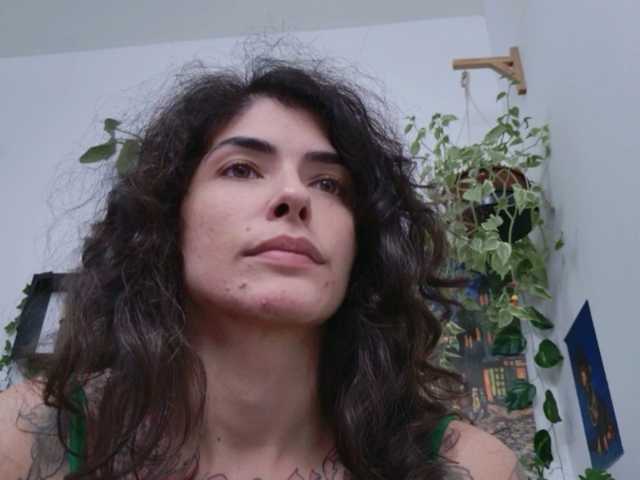 talimajesty
