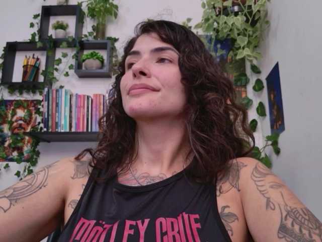 talimajesty