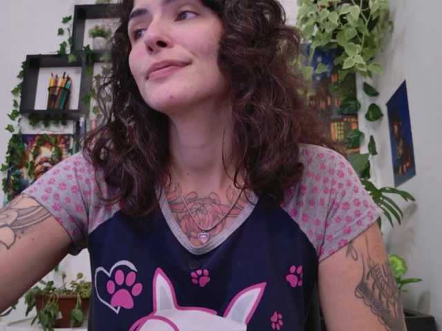 talimajesty