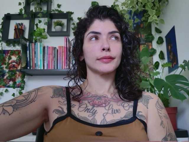 talimajesty