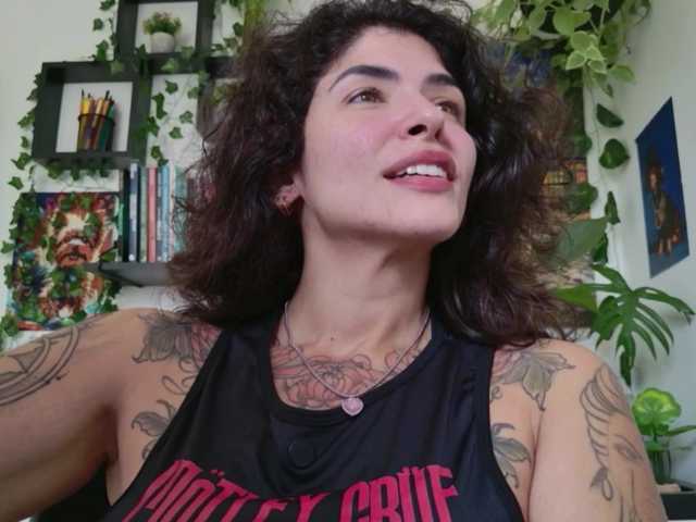 talimajesty