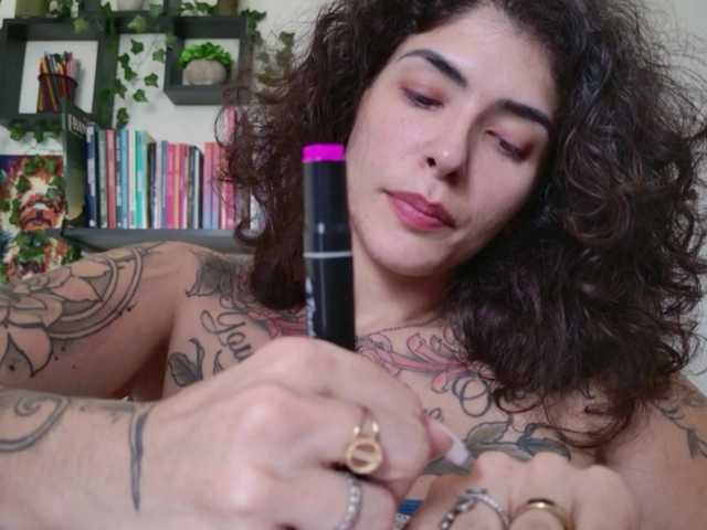 talimajesty
