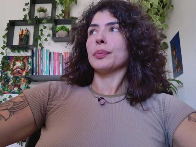 talimajesty
