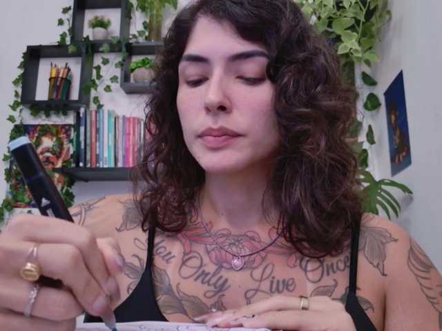 talimajesty