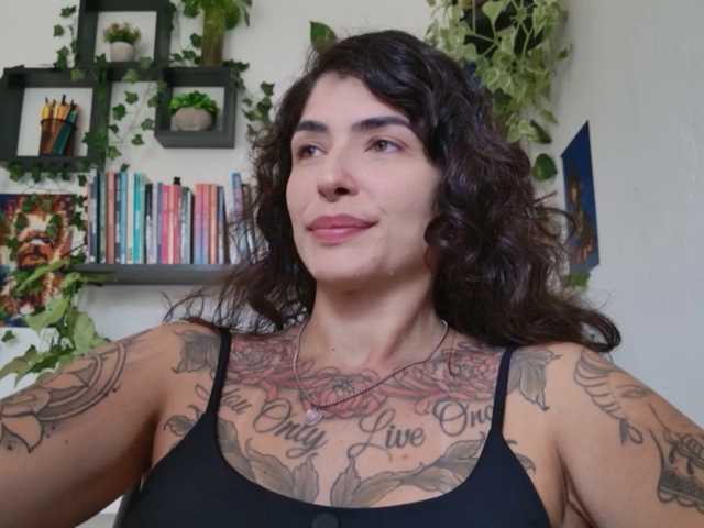 talimajesty