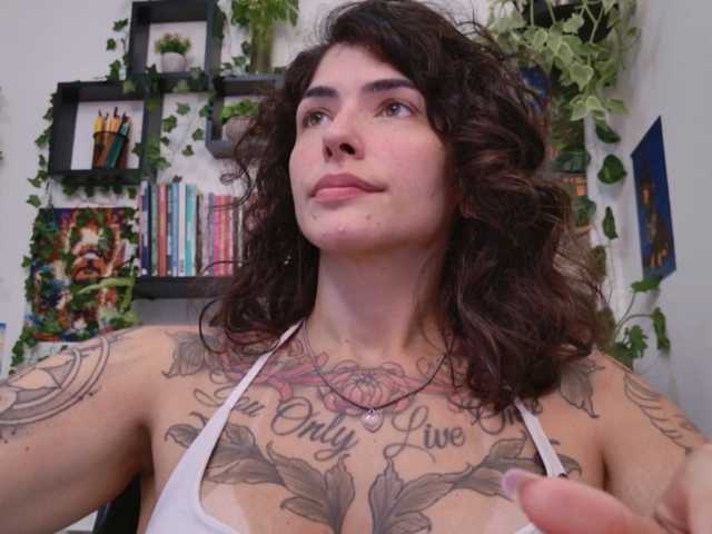 talimajesty