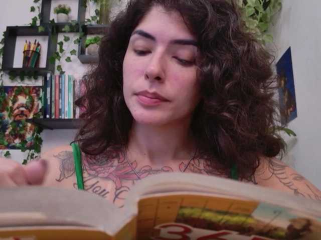 talimajesty