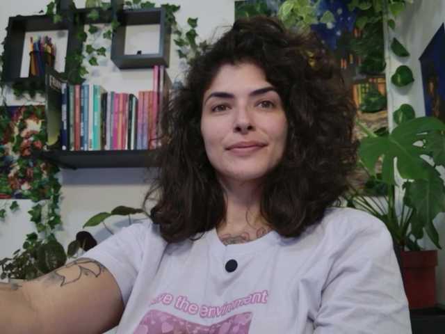 talimajesty