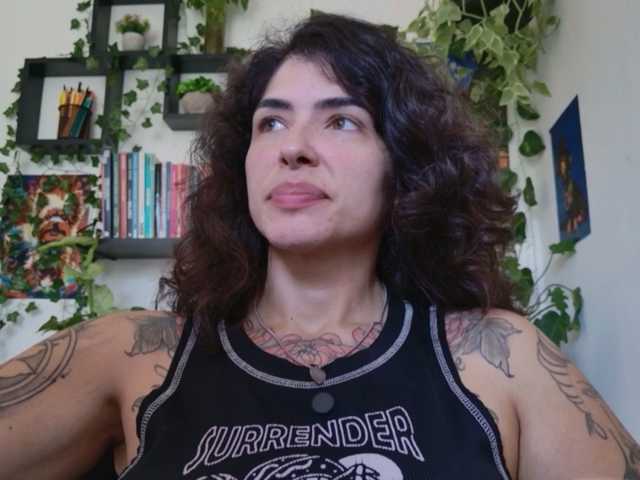 talimajesty