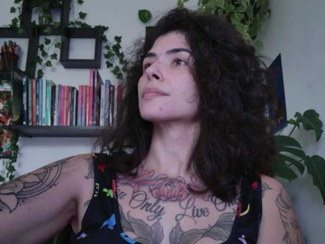 talimajesty