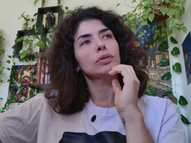 talimajesty