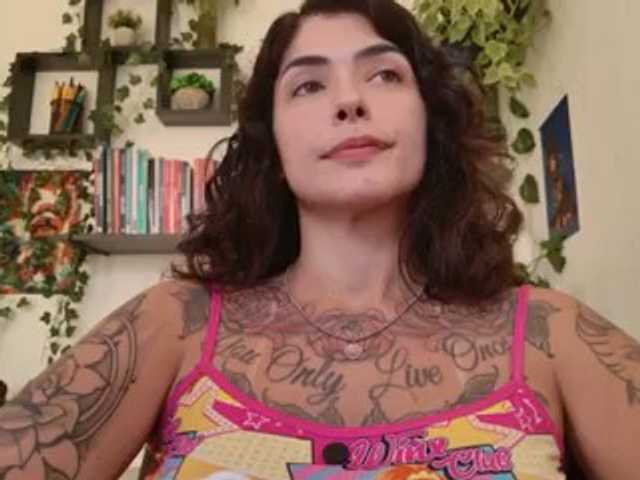talimajesty