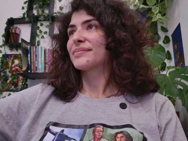 talimajesty