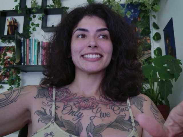talimajesty