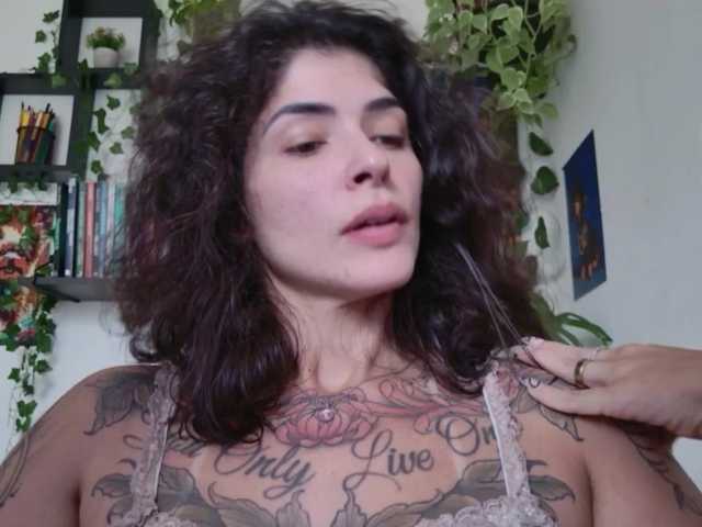 talimajesty