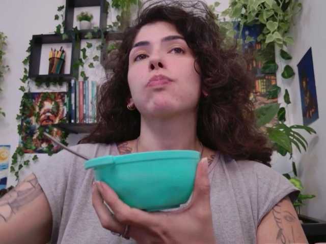 talimajesty