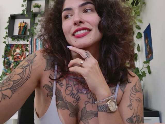 talimajesty
