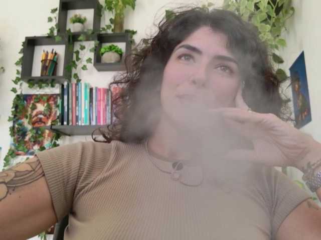 talimajesty