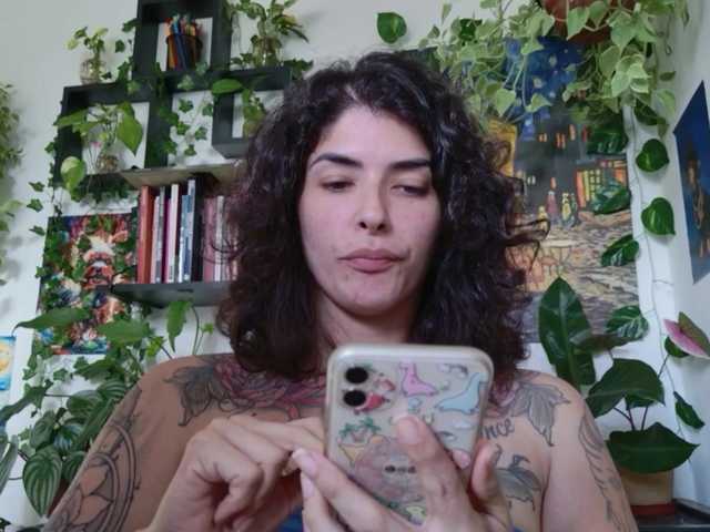 talimajesty