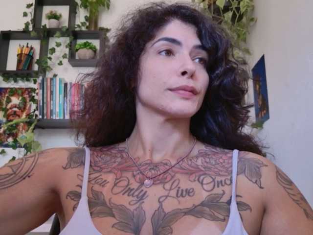 talimajesty