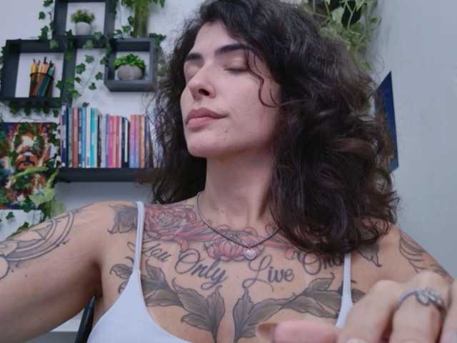 talimajesty