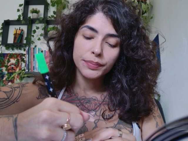 talimajesty