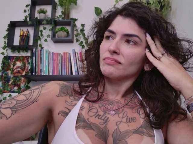 talimajesty