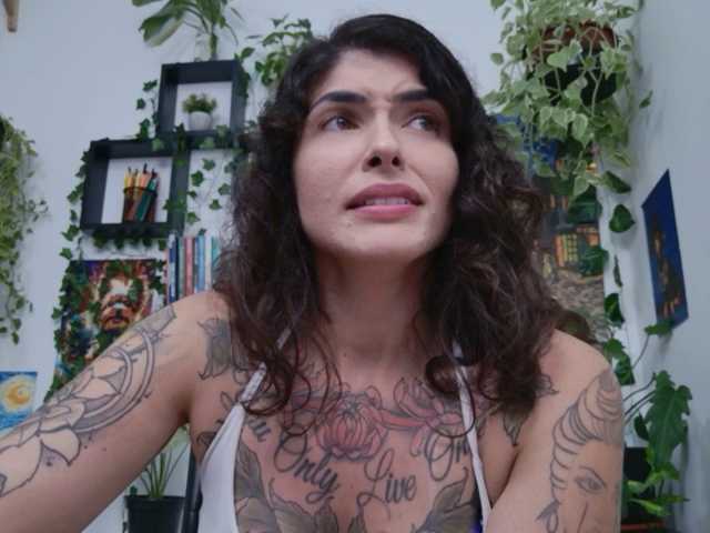 talimajesty