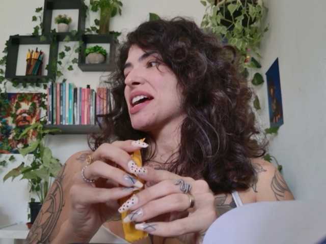 talimajesty