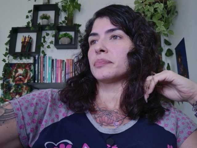 talimajesty