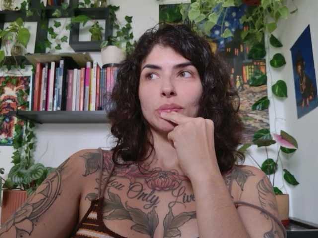 talimajesty