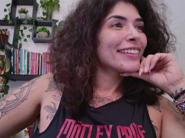 talimajesty