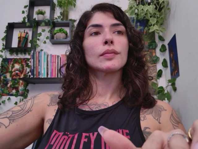 talimajesty