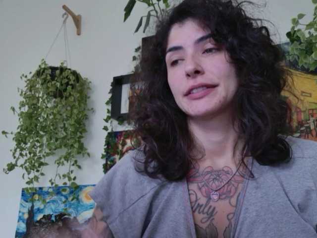 talimajesty