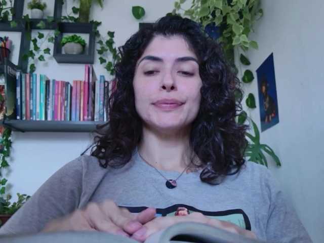 talimajesty