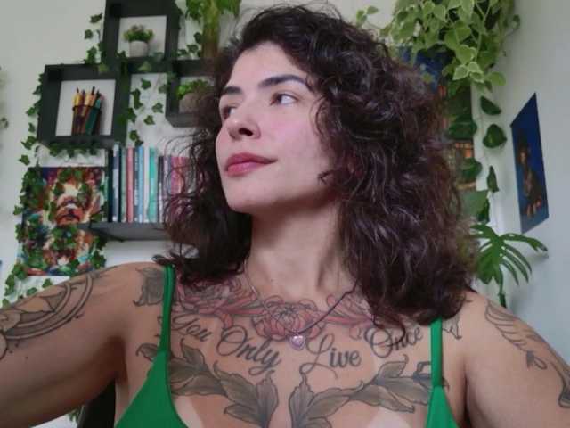 talimajesty
