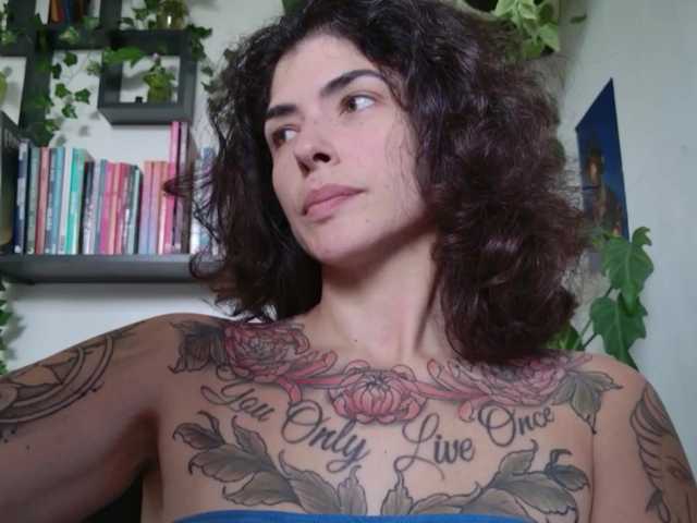 talimajesty