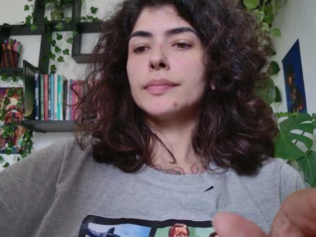 talimajesty