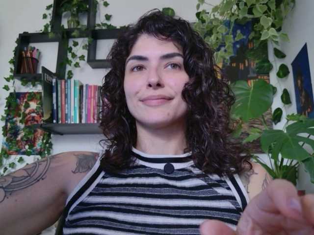 talimajesty