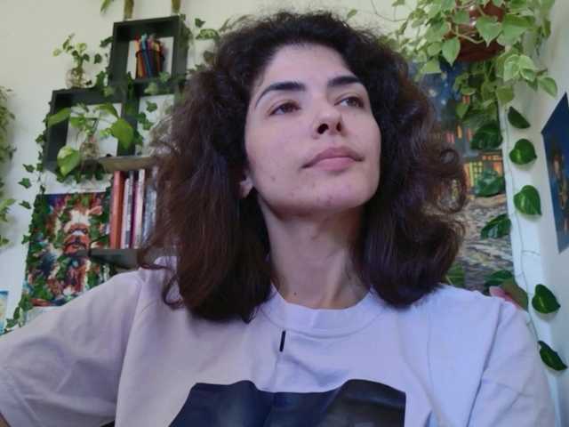 talimajesty live cam on BongaCams