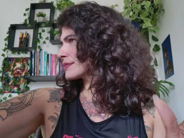 talimajesty