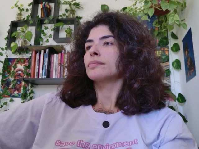 talimajesty live cam on BongaCams