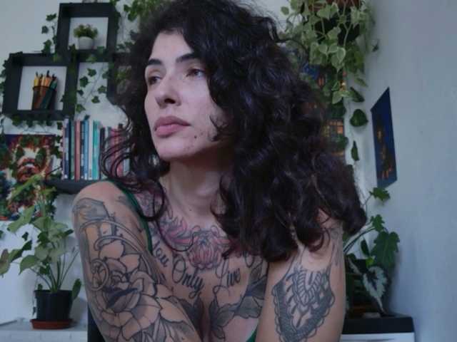 talimajesty