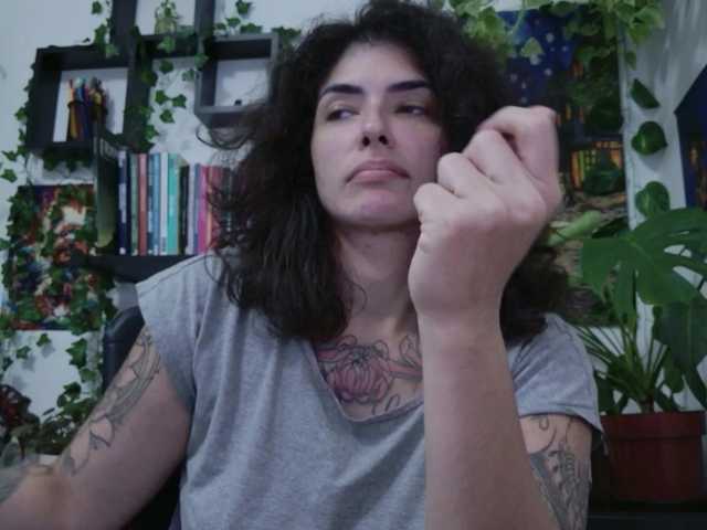 talimajesty