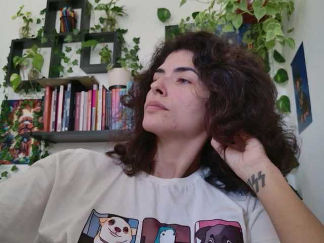 talimajesty