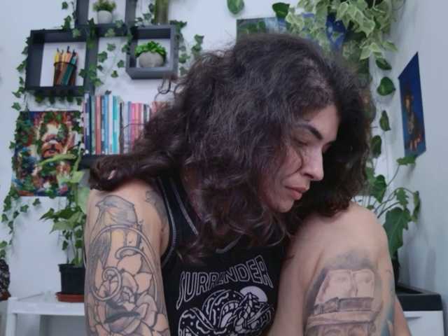 talimajesty