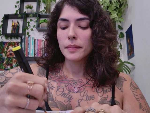 talimajesty
