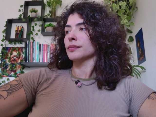 talimajesty
